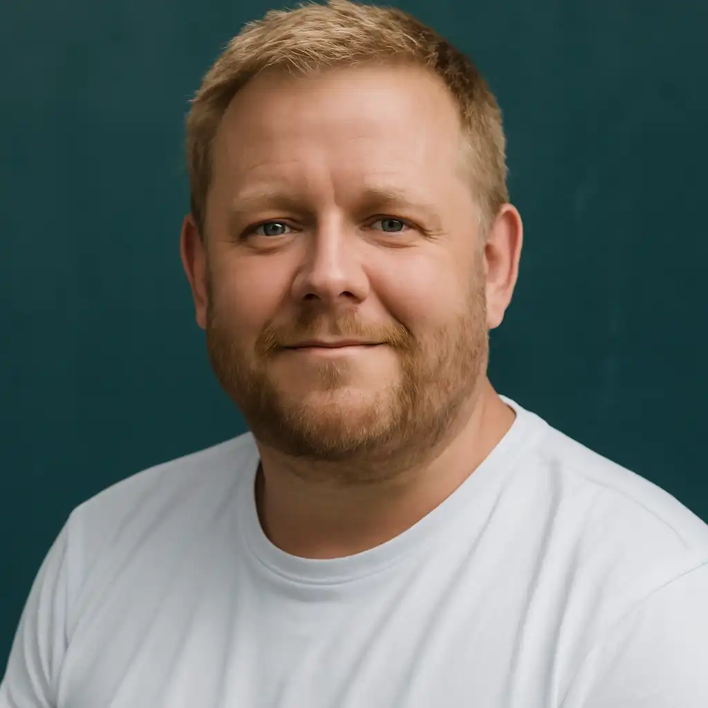 Jasmine Patel